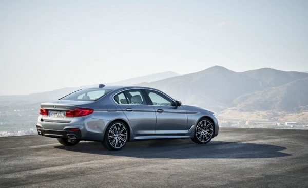 Araç Görseli Küçük 6